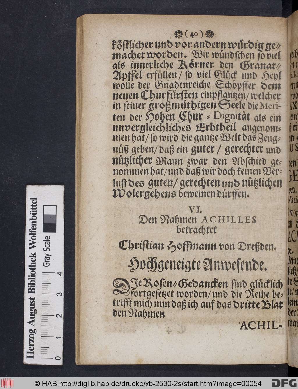 http://diglib.hab.de/drucke/xb-2530-2s/00054.jpg