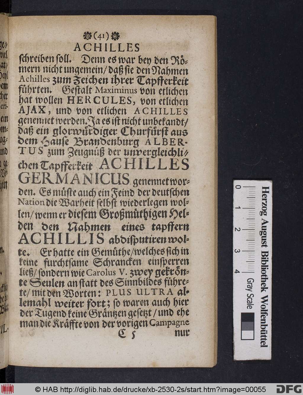 http://diglib.hab.de/drucke/xb-2530-2s/00055.jpg