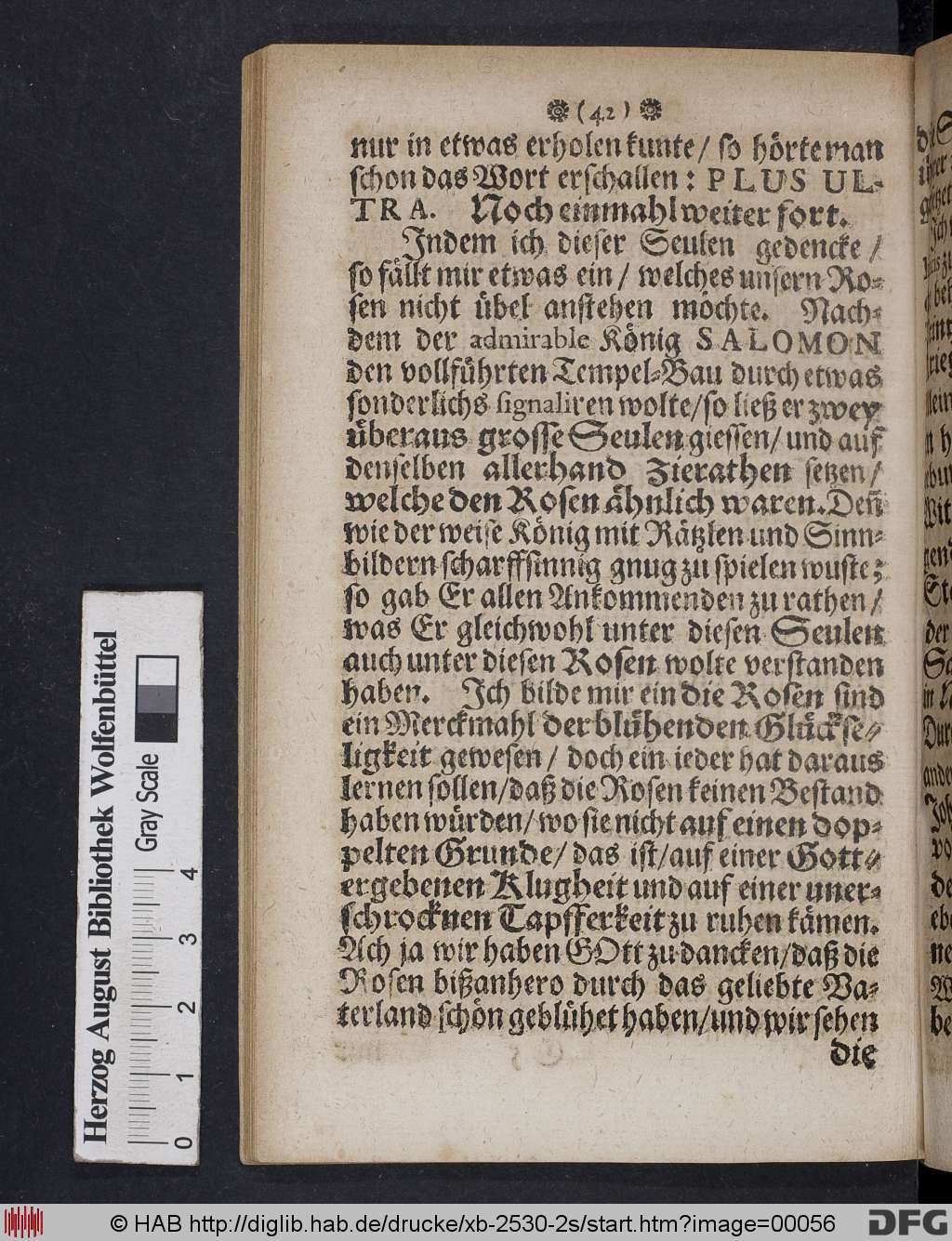 http://diglib.hab.de/drucke/xb-2530-2s/00056.jpg