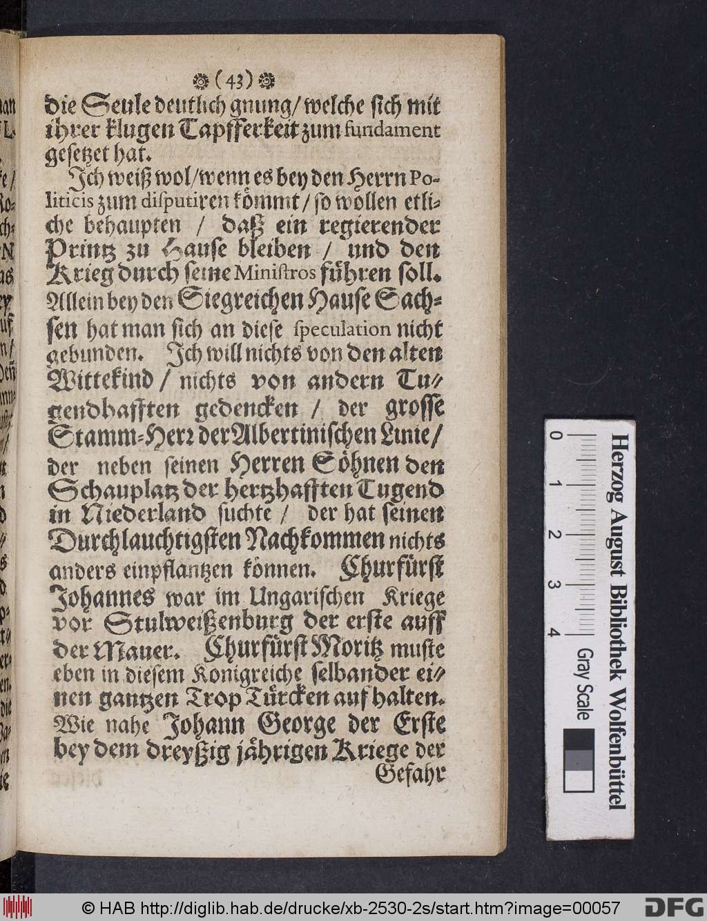http://diglib.hab.de/drucke/xb-2530-2s/00057.jpg