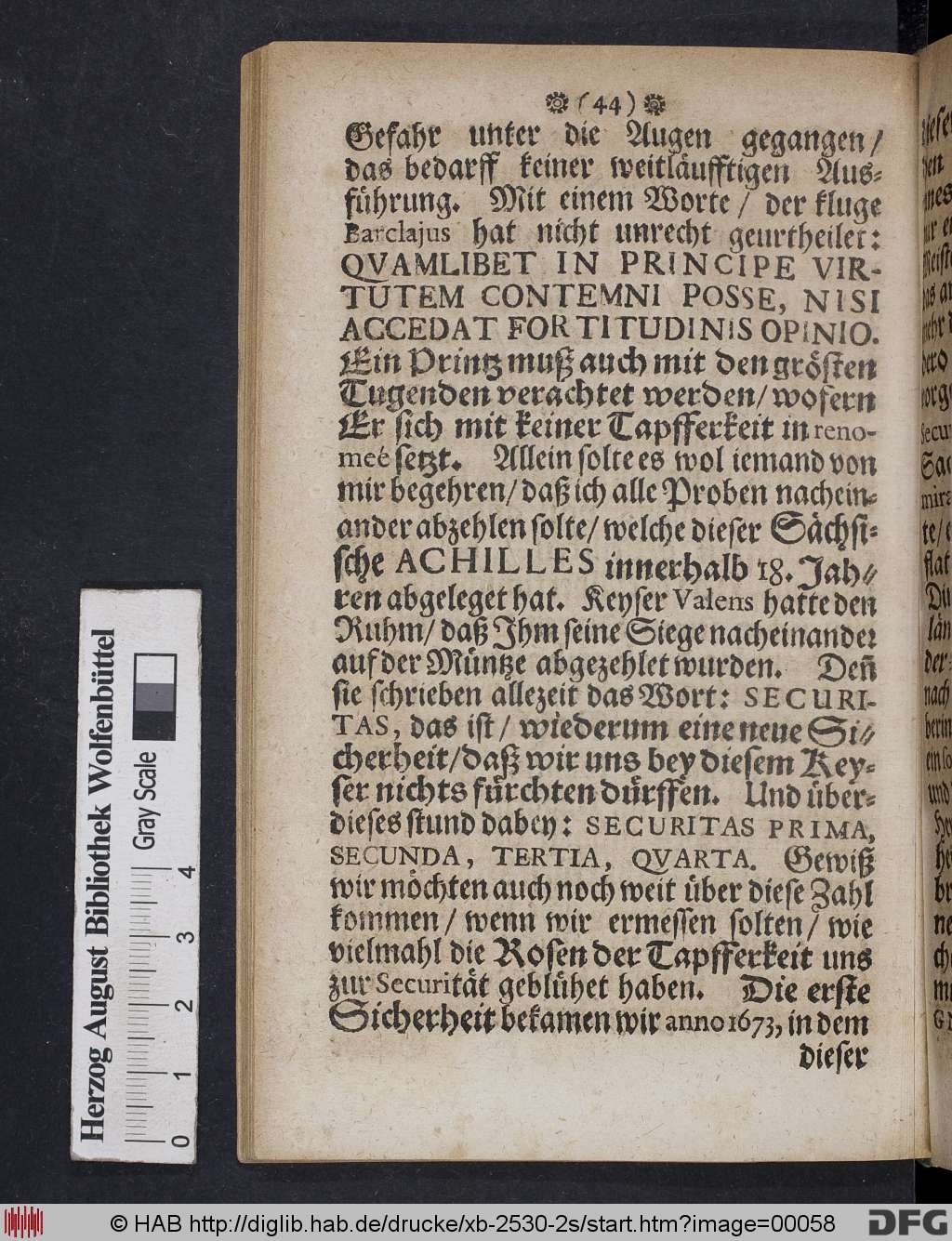 http://diglib.hab.de/drucke/xb-2530-2s/00058.jpg
