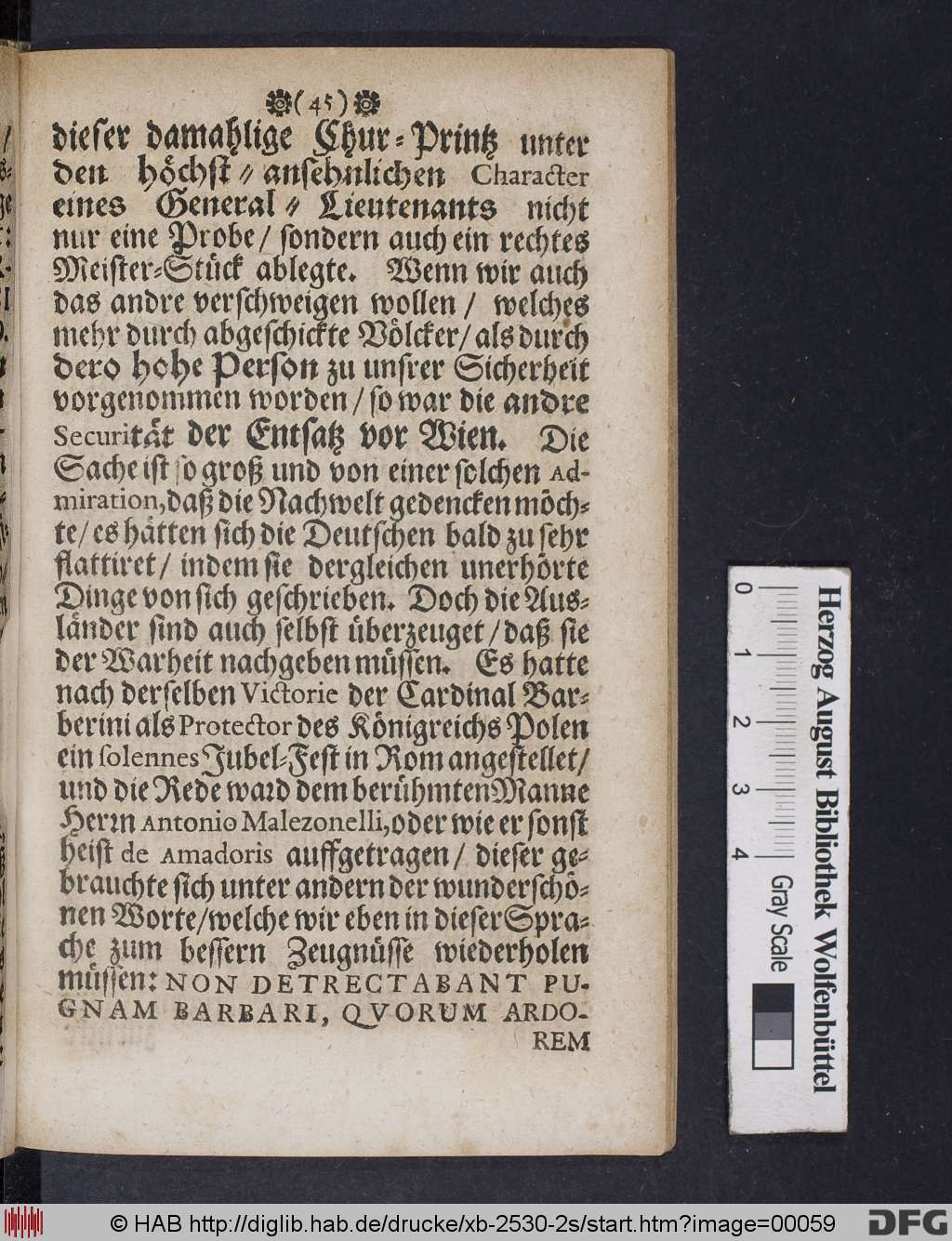 http://diglib.hab.de/drucke/xb-2530-2s/00059.jpg