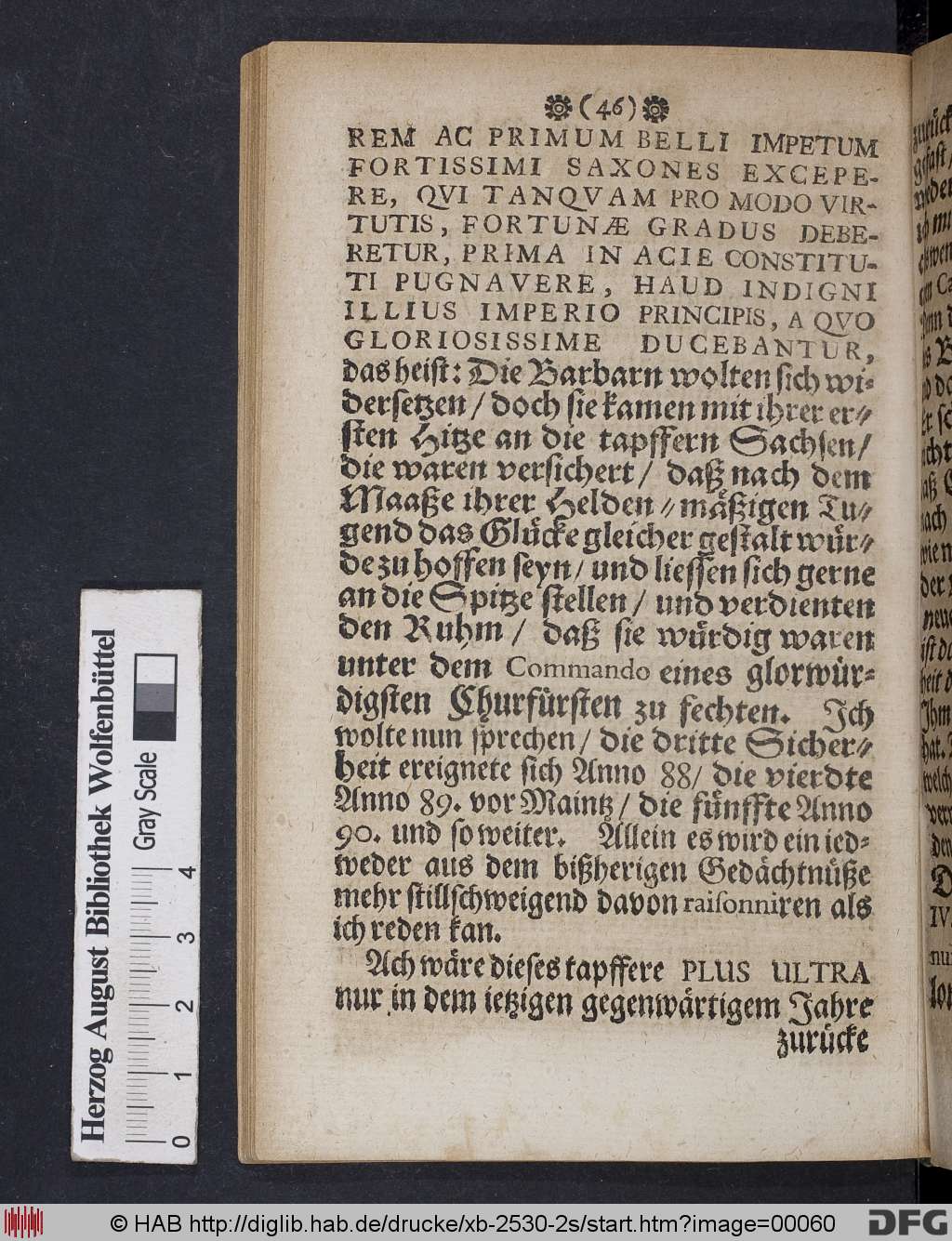 http://diglib.hab.de/drucke/xb-2530-2s/00060.jpg