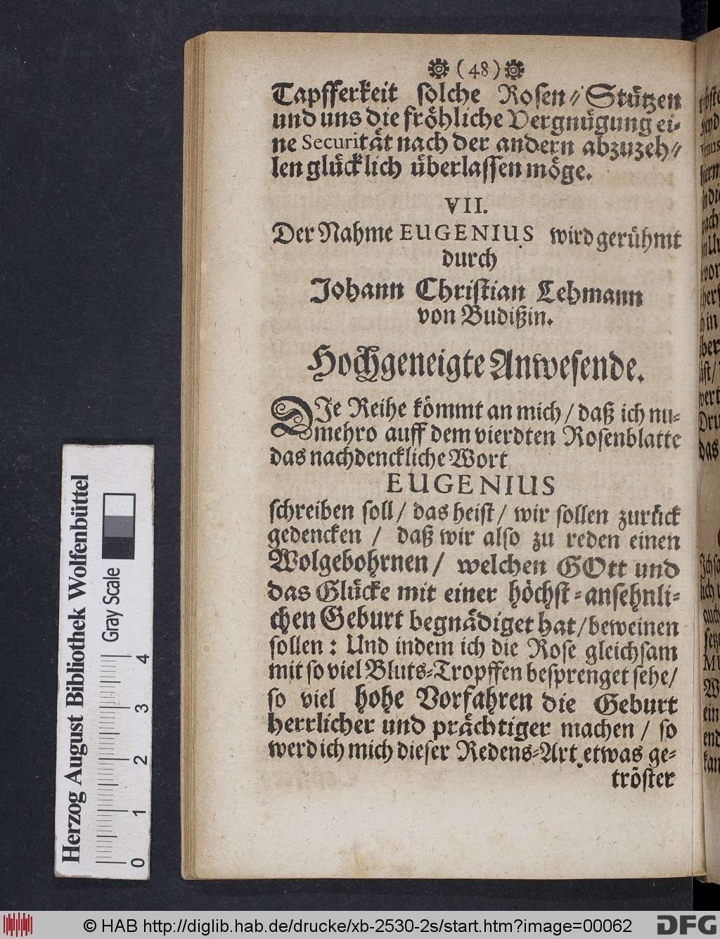 http://diglib.hab.de/drucke/xb-2530-2s/00062.jpg