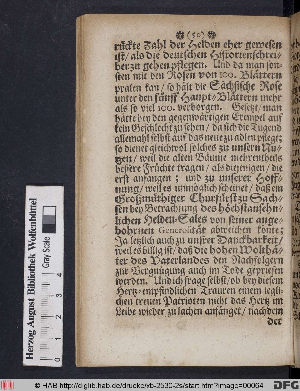 http://diglib.hab.de/drucke/xb-2530-2s/00064.jpg
