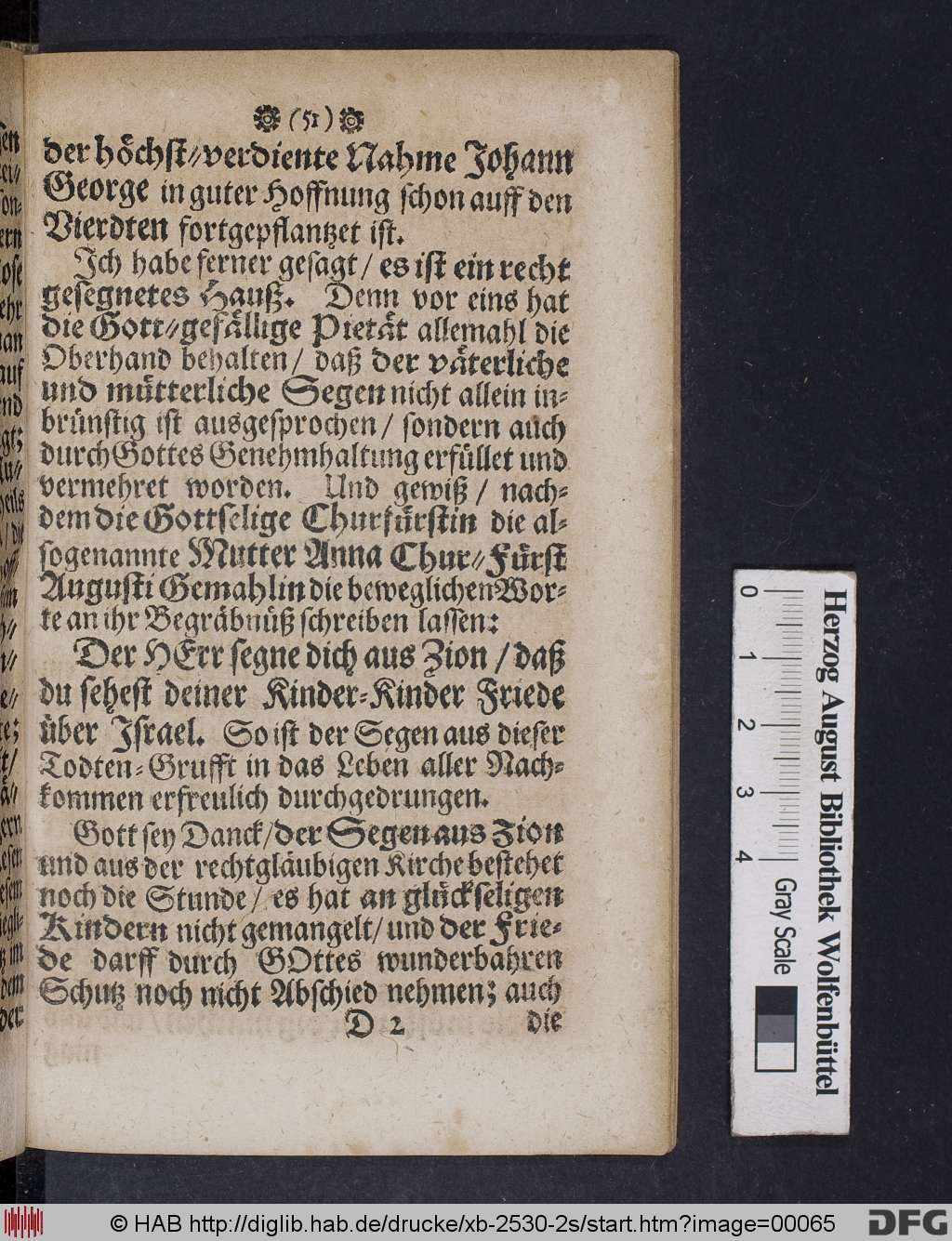 http://diglib.hab.de/drucke/xb-2530-2s/00065.jpg