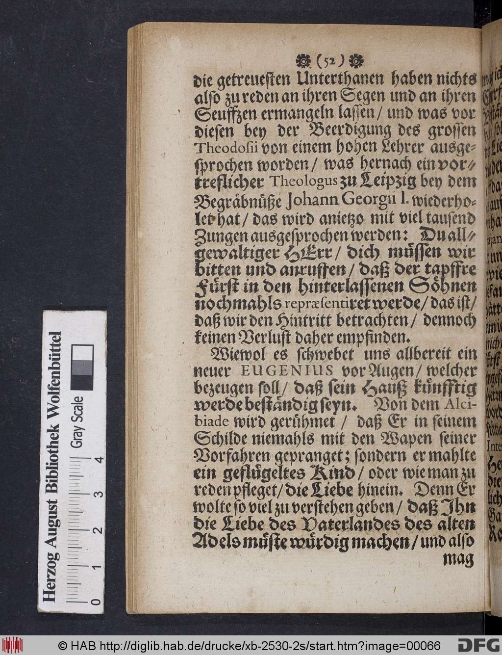 http://diglib.hab.de/drucke/xb-2530-2s/00066.jpg