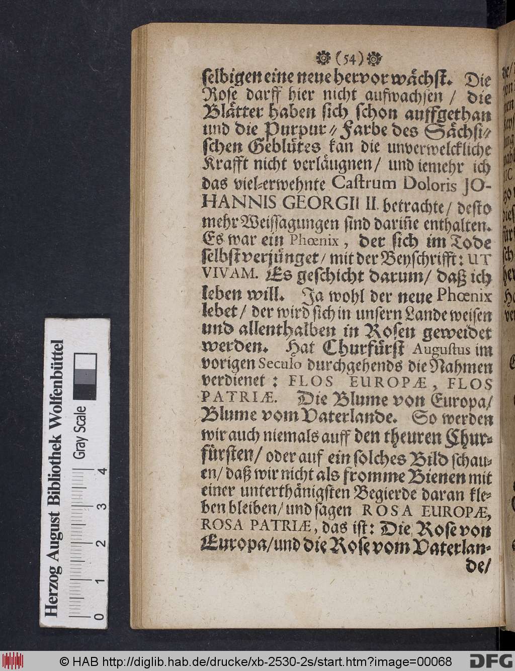 http://diglib.hab.de/drucke/xb-2530-2s/00068.jpg
