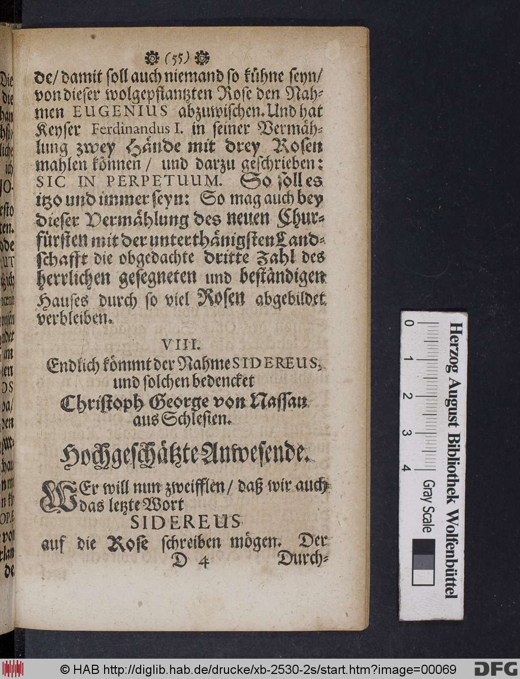 http://diglib.hab.de/drucke/xb-2530-2s/00069.jpg