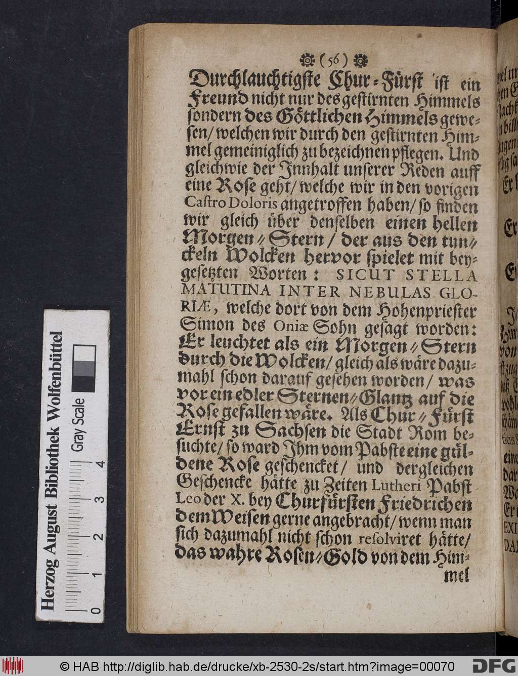 http://diglib.hab.de/drucke/xb-2530-2s/00070.jpg