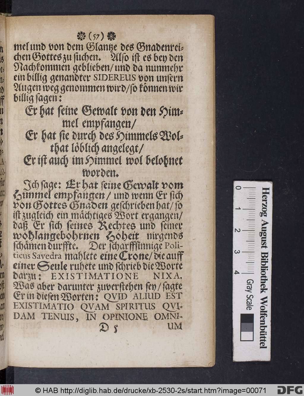 http://diglib.hab.de/drucke/xb-2530-2s/00071.jpg