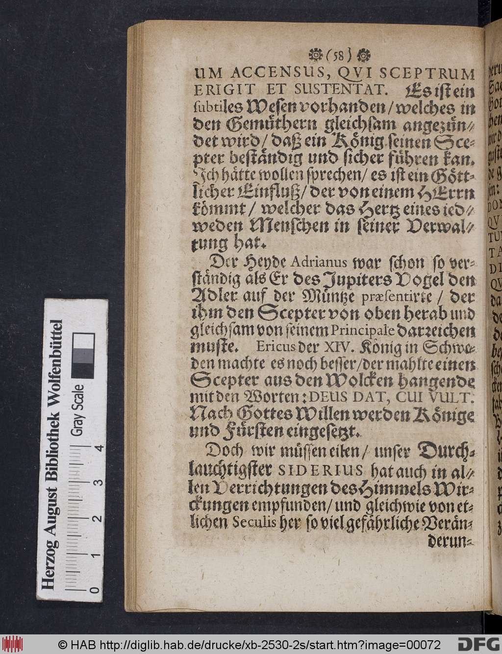 http://diglib.hab.de/drucke/xb-2530-2s/00072.jpg