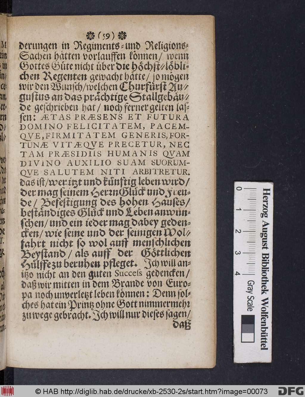 http://diglib.hab.de/drucke/xb-2530-2s/00073.jpg