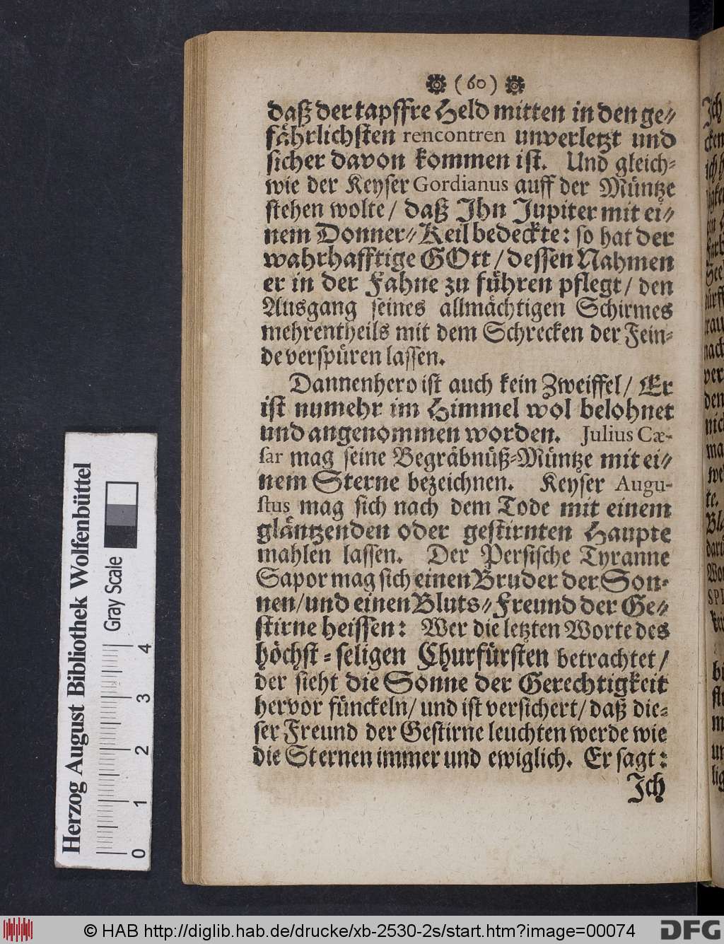 http://diglib.hab.de/drucke/xb-2530-2s/00074.jpg