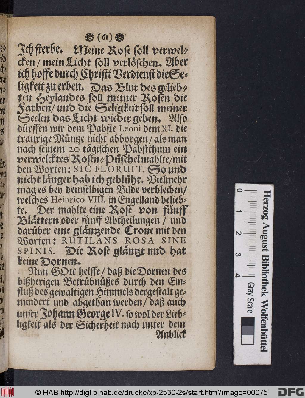 http://diglib.hab.de/drucke/xb-2530-2s/00075.jpg