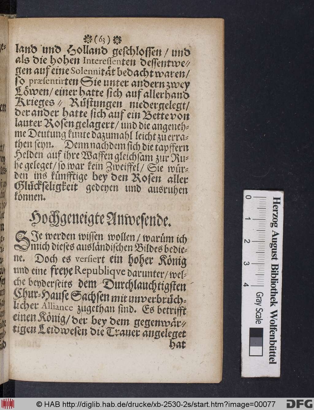 http://diglib.hab.de/drucke/xb-2530-2s/00077.jpg