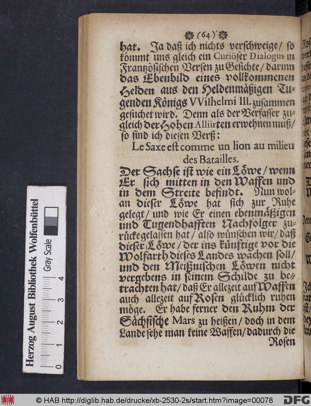 http://diglib.hab.de/drucke/xb-2530-2s/00078.jpg