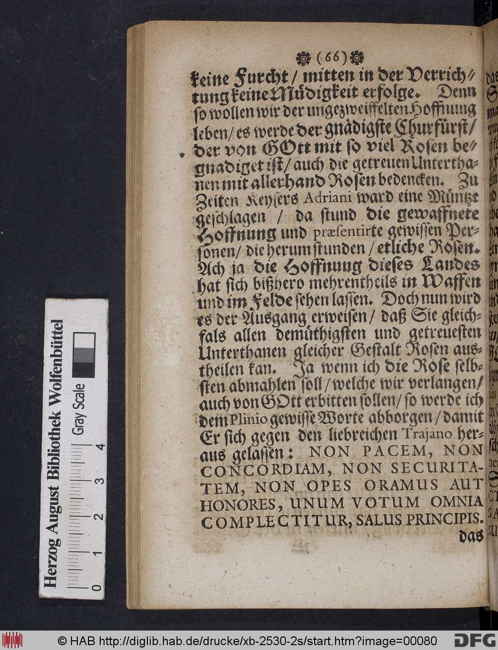 http://diglib.hab.de/drucke/xb-2530-2s/00080.jpg