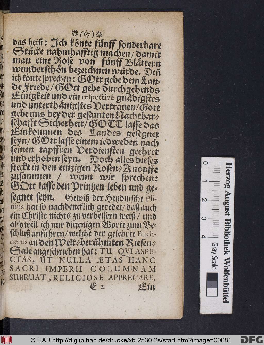 http://diglib.hab.de/drucke/xb-2530-2s/00081.jpg
