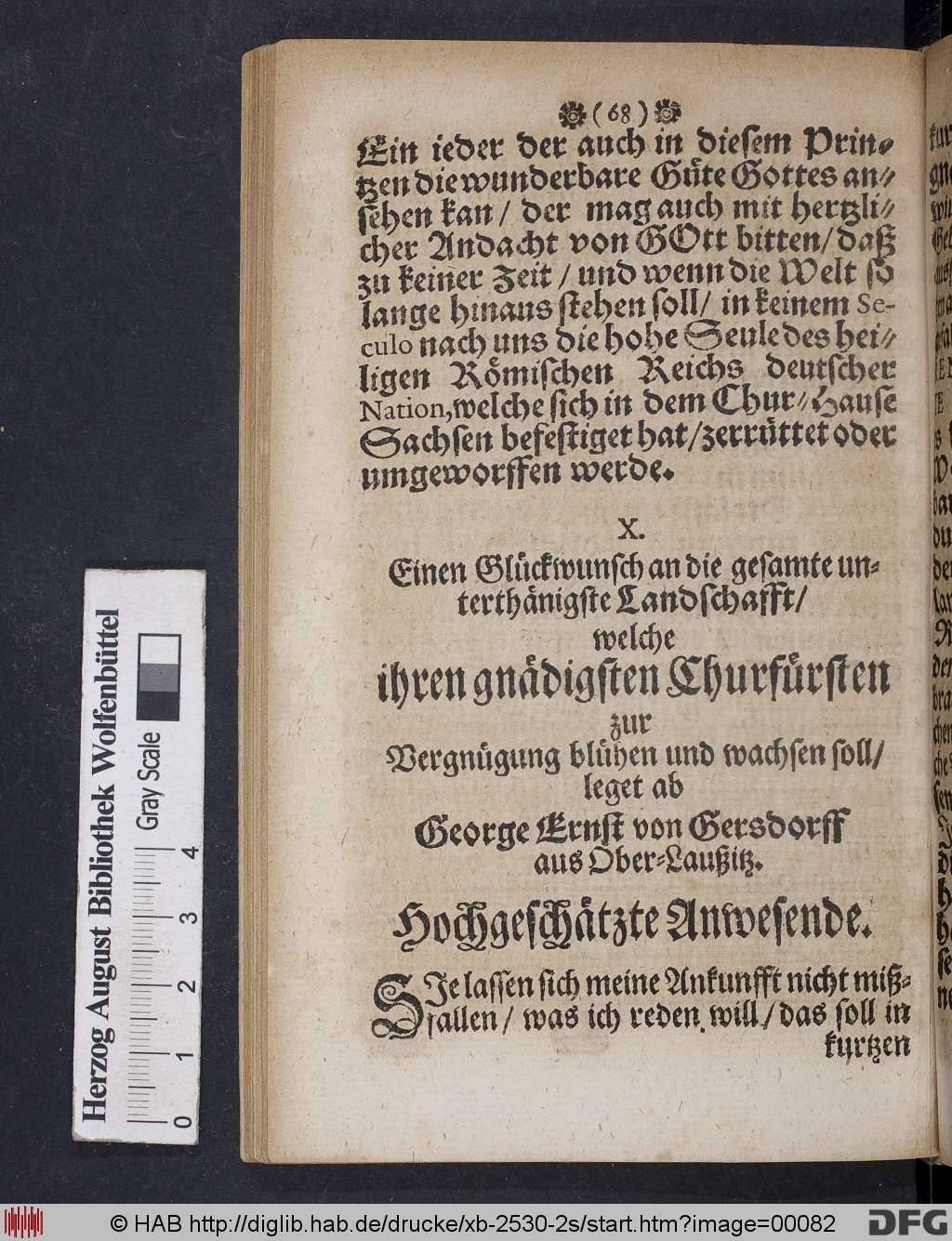 http://diglib.hab.de/drucke/xb-2530-2s/00082.jpg