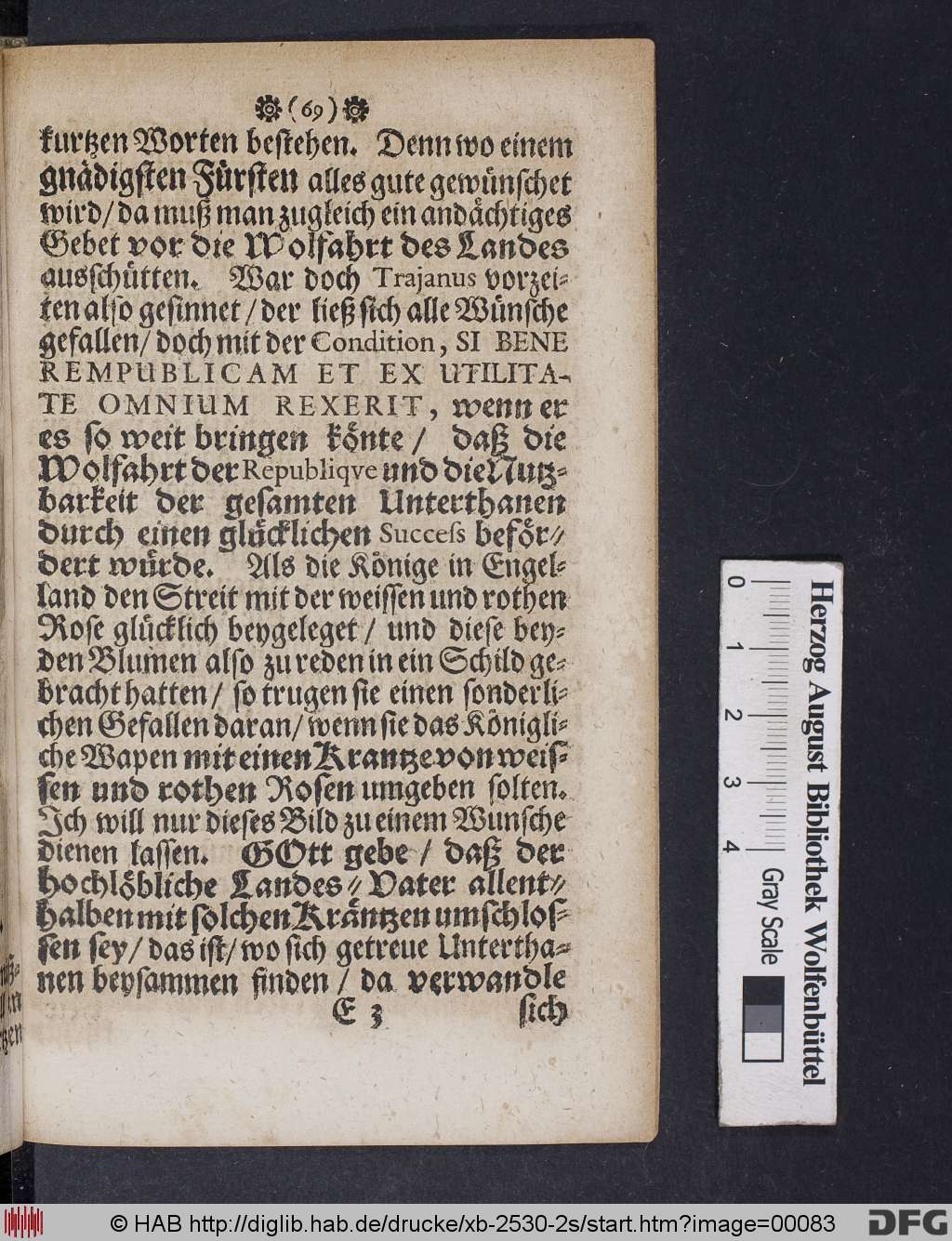 http://diglib.hab.de/drucke/xb-2530-2s/00083.jpg