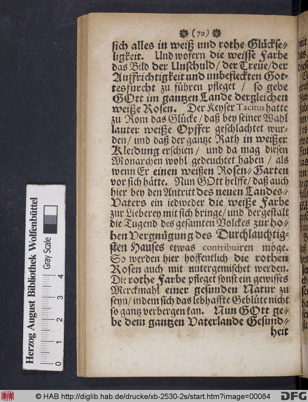 http://diglib.hab.de/drucke/xb-2530-2s/00084.jpg