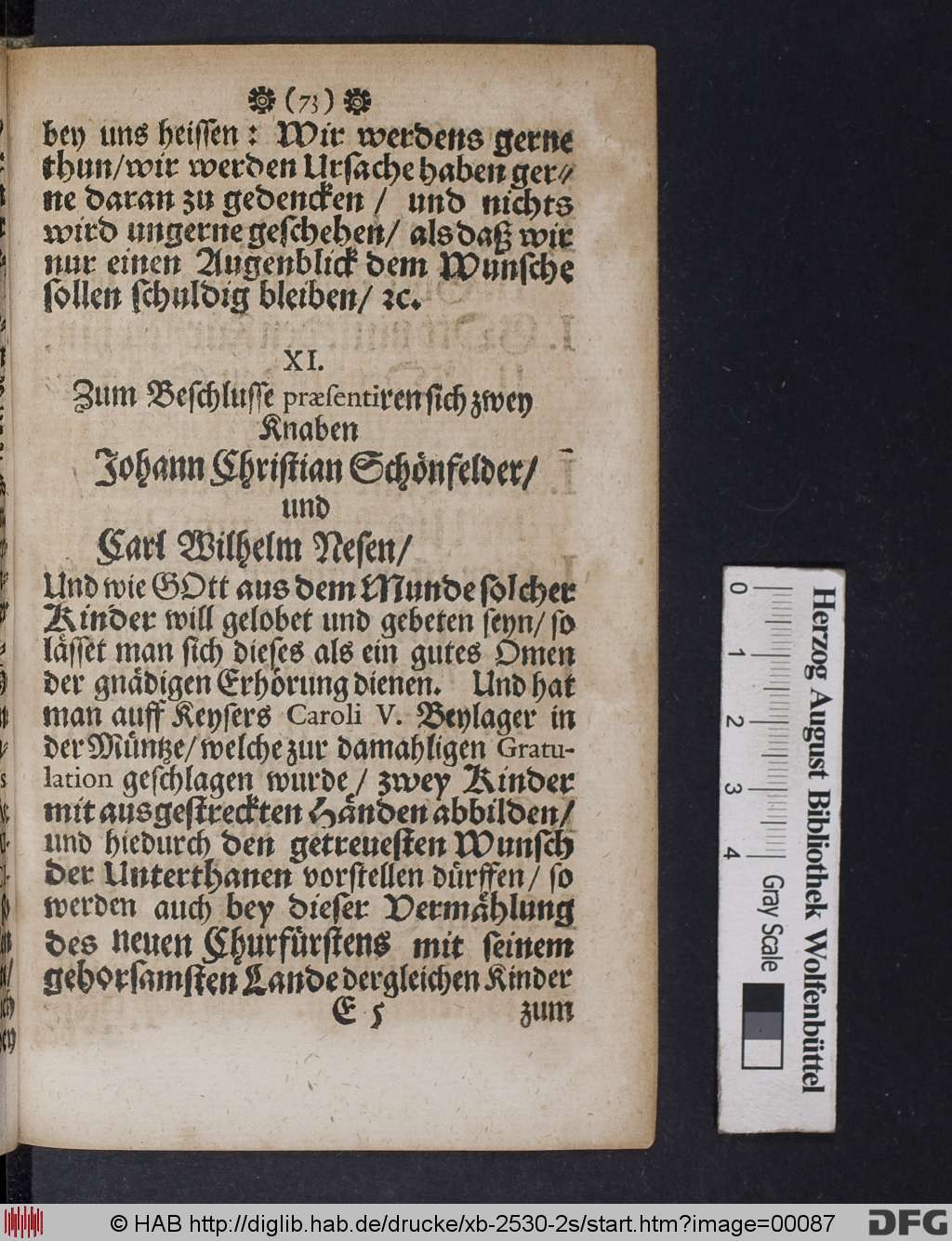 http://diglib.hab.de/drucke/xb-2530-2s/00087.jpg