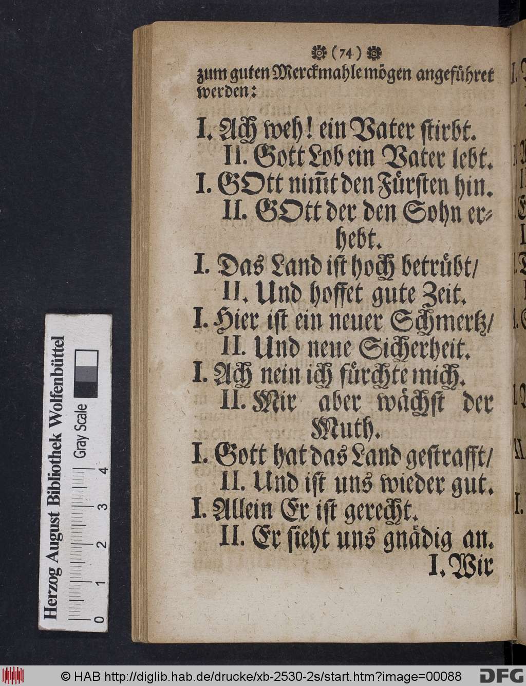 http://diglib.hab.de/drucke/xb-2530-2s/00088.jpg
