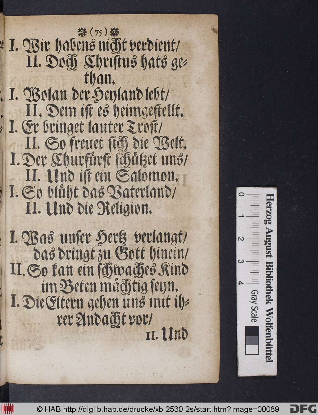 http://diglib.hab.de/drucke/xb-2530-2s/00089.jpg