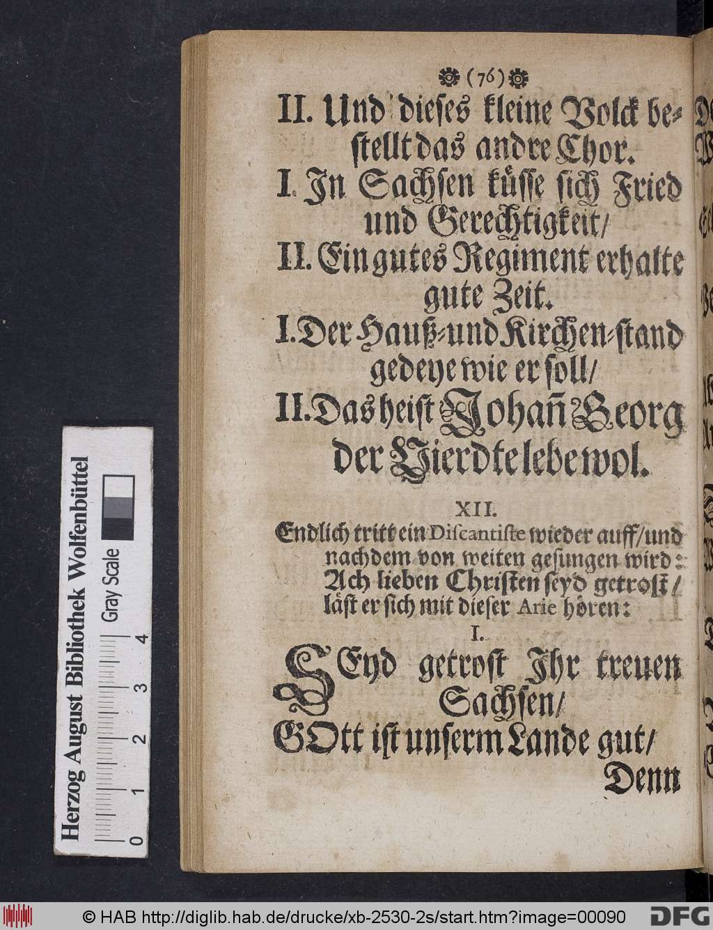 http://diglib.hab.de/drucke/xb-2530-2s/00090.jpg