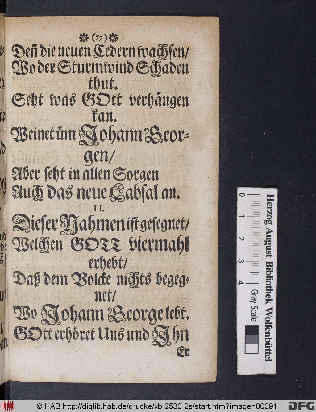 http://diglib.hab.de/drucke/xb-2530-2s/00091.jpg