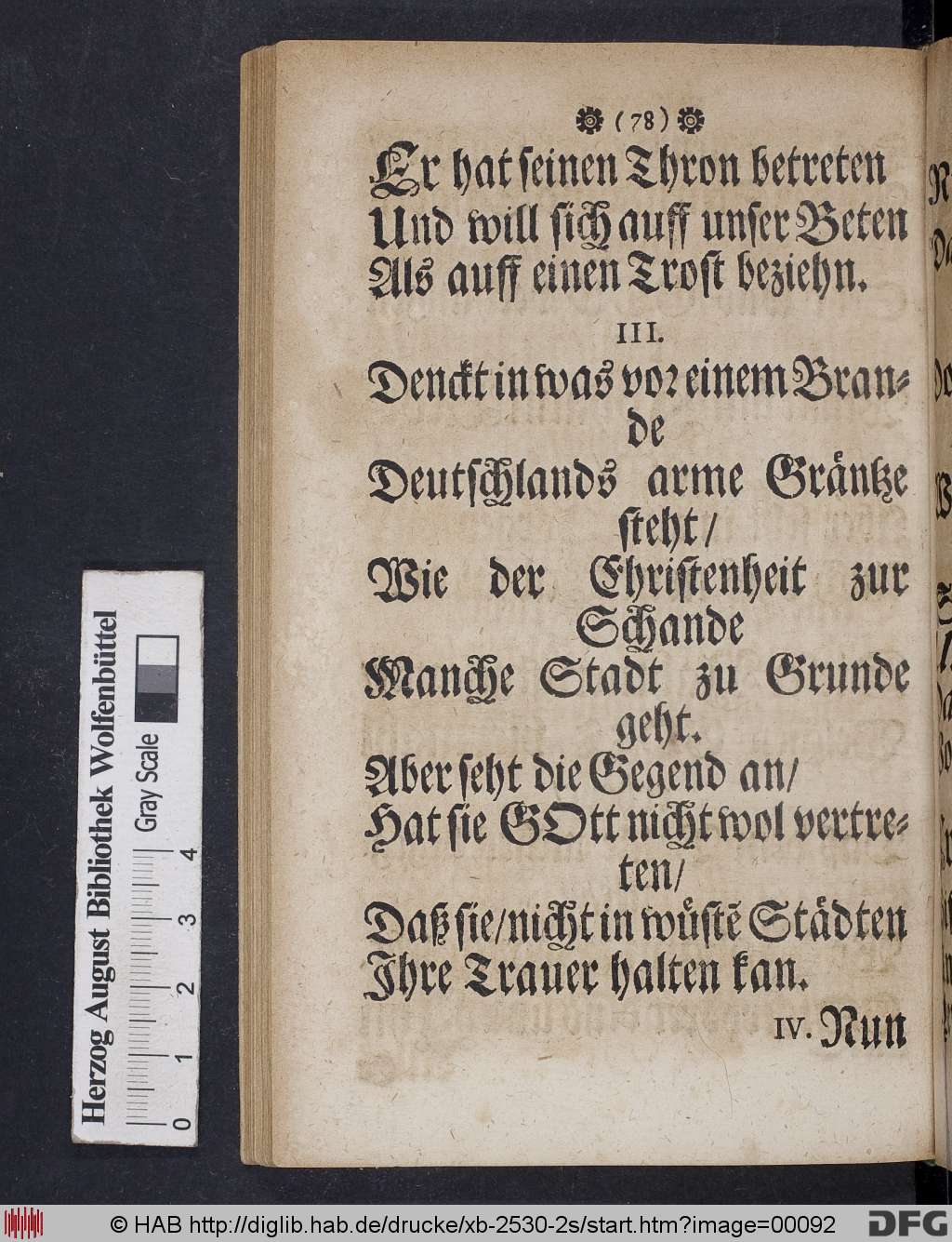 http://diglib.hab.de/drucke/xb-2530-2s/00092.jpg