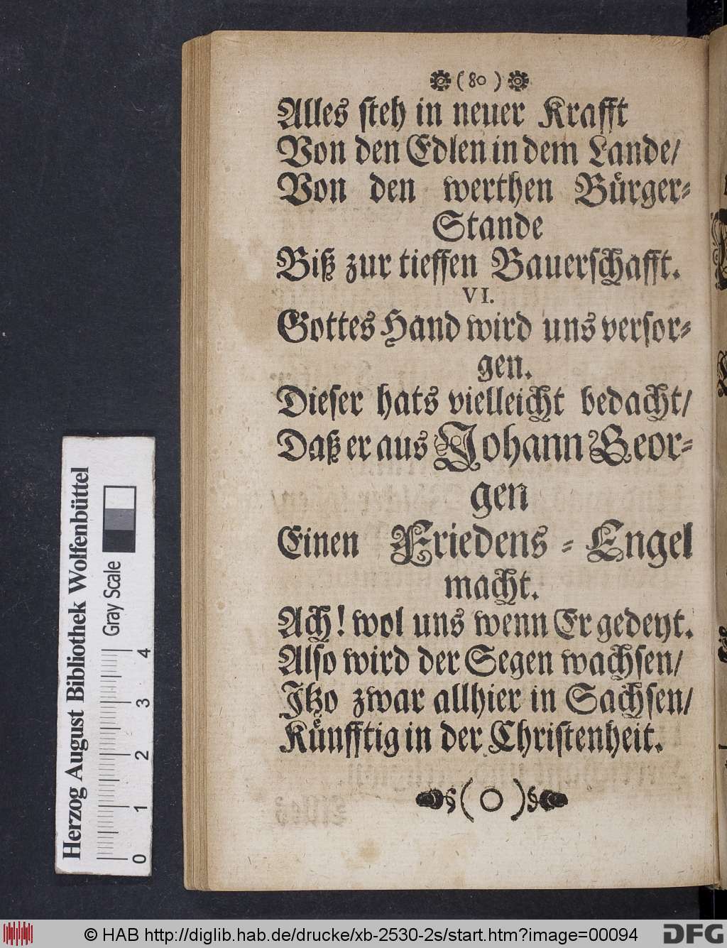 http://diglib.hab.de/drucke/xb-2530-2s/00094.jpg