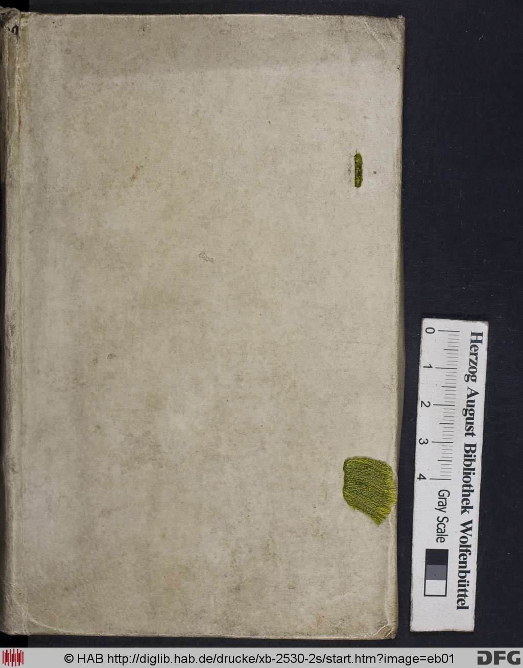 http://diglib.hab.de/drucke/xb-2530-2s/eb01.jpg