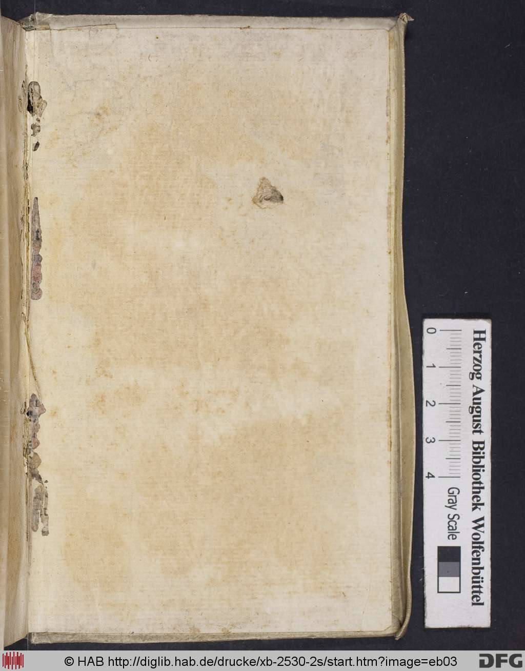 http://diglib.hab.de/drucke/xb-2530-2s/eb03.jpg