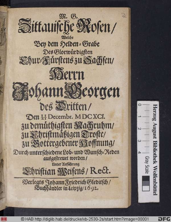 http://diglib.hab.de/drucke/xb-2530-2s/min/00001.jpg
