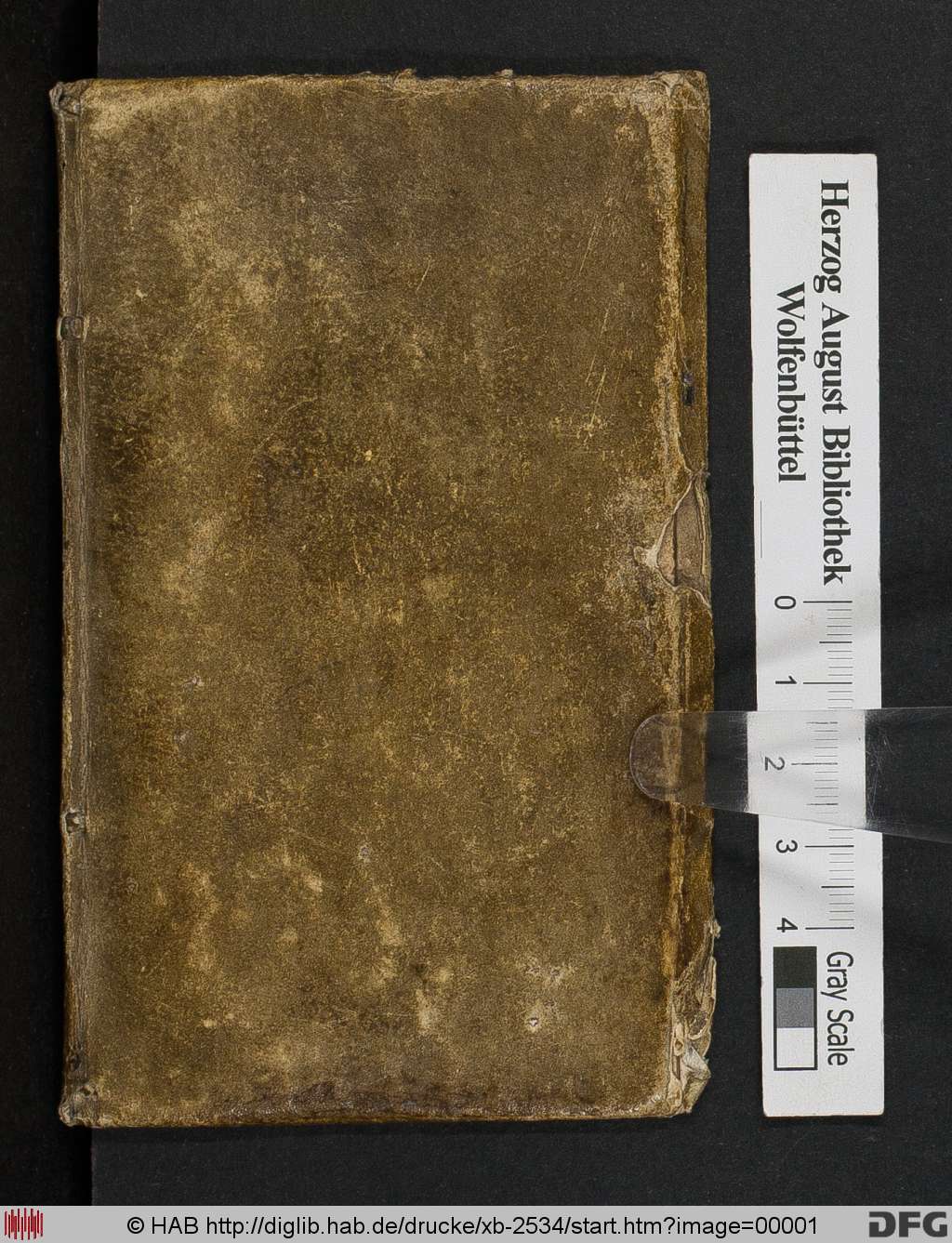 http://diglib.hab.de/drucke/xb-2534/00001.jpg