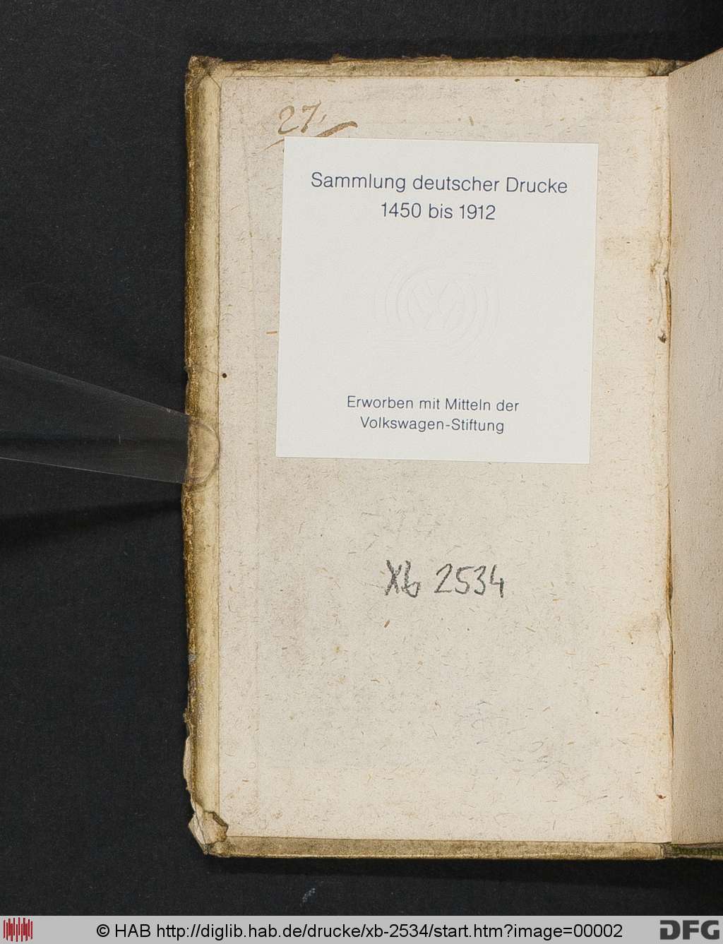 http://diglib.hab.de/drucke/xb-2534/00002.jpg