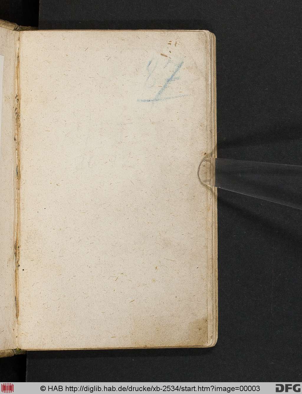 http://diglib.hab.de/drucke/xb-2534/00003.jpg