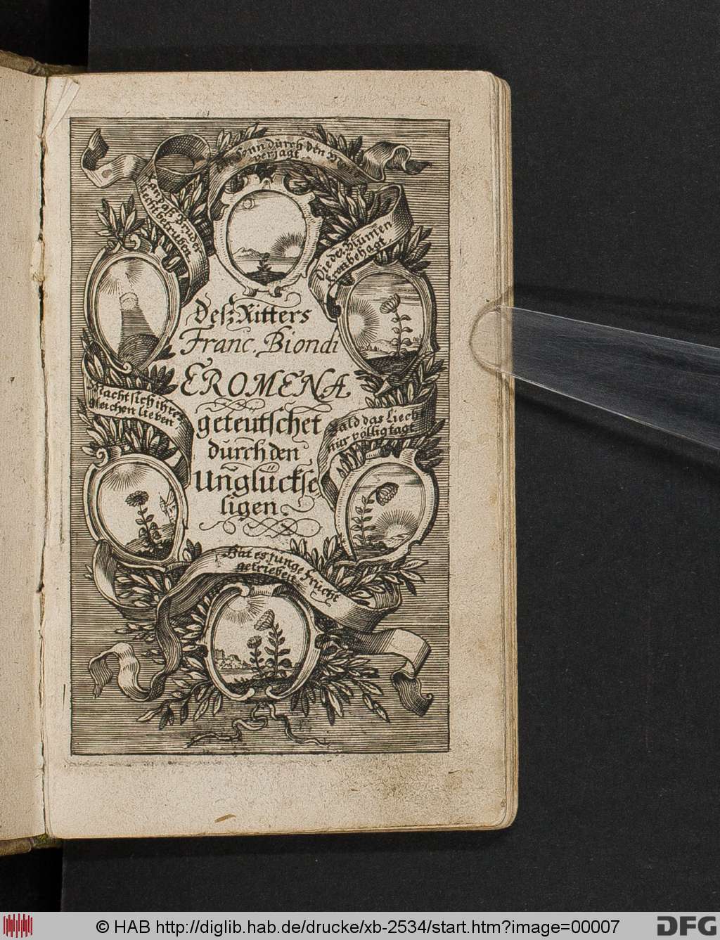 http://diglib.hab.de/drucke/xb-2534/00007.jpg
