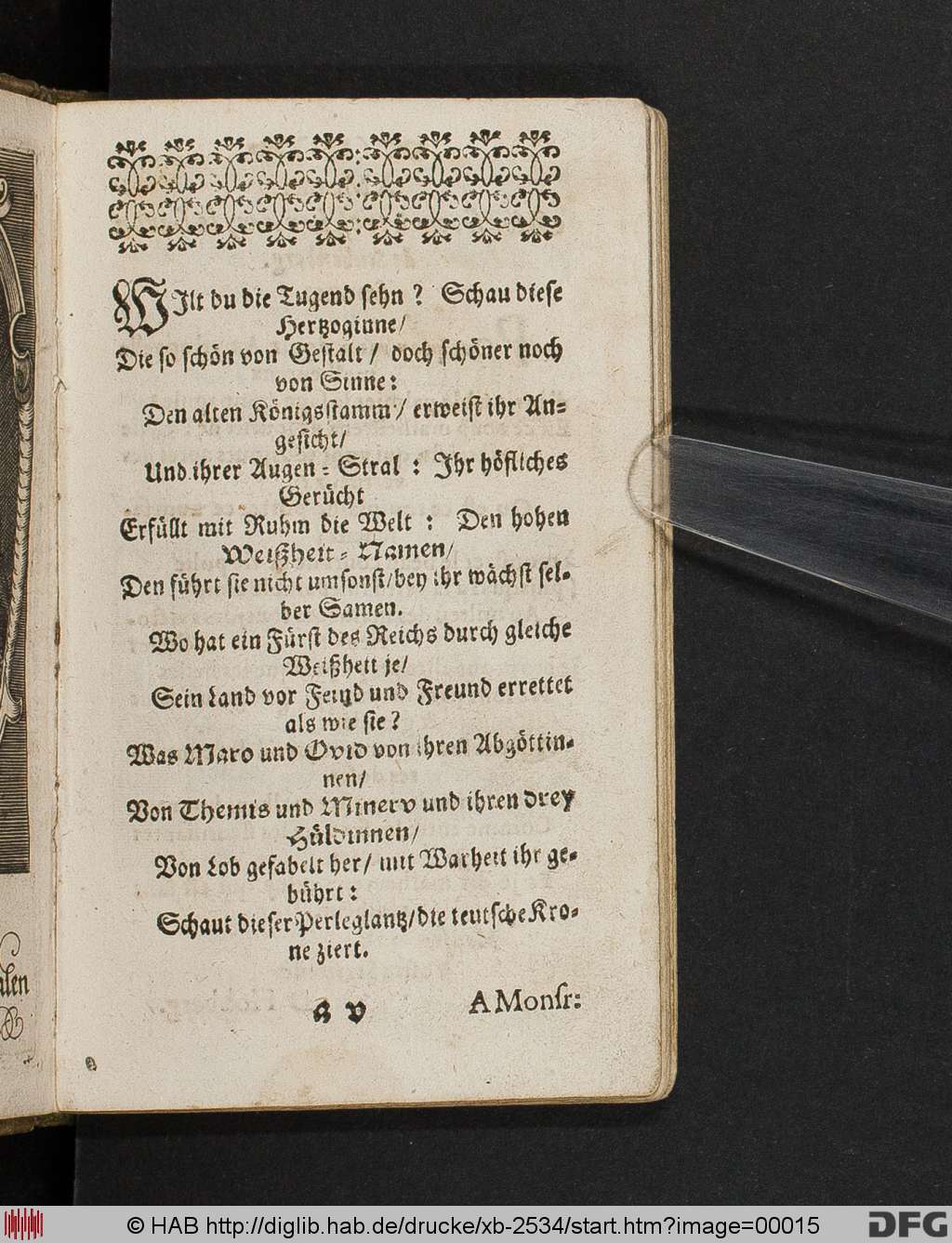 http://diglib.hab.de/drucke/xb-2534/00015.jpg