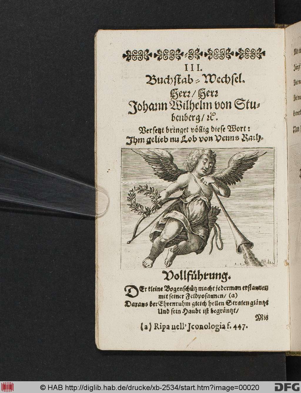 http://diglib.hab.de/drucke/xb-2534/00020.jpg