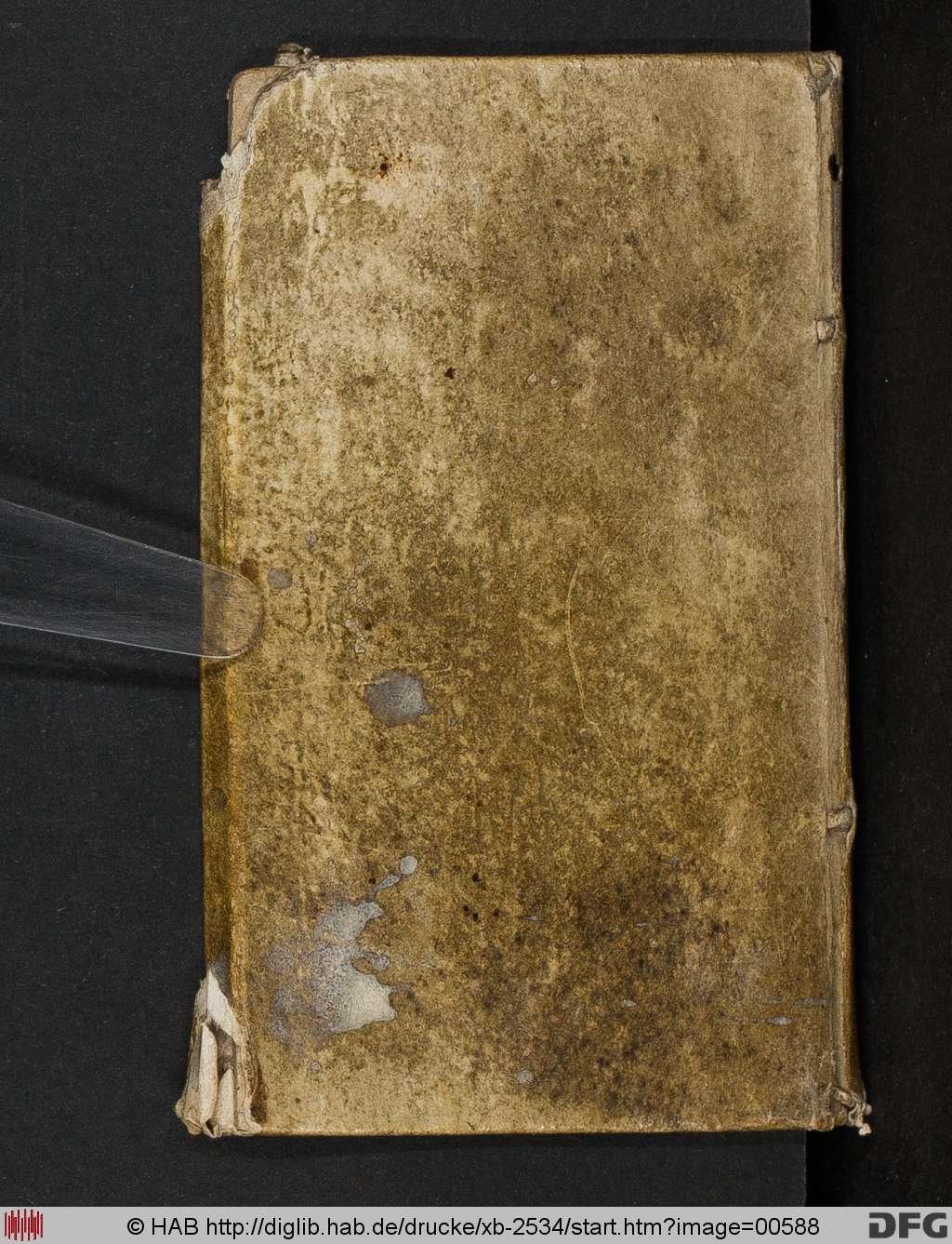 http://diglib.hab.de/drucke/xb-2534/00588.jpg