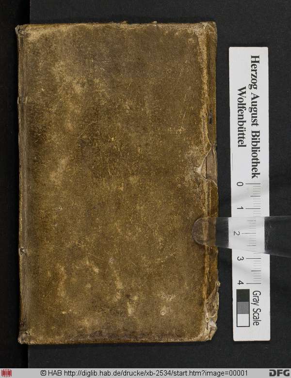 http://diglib.hab.de/drucke/xb-2534/min/00001.jpg