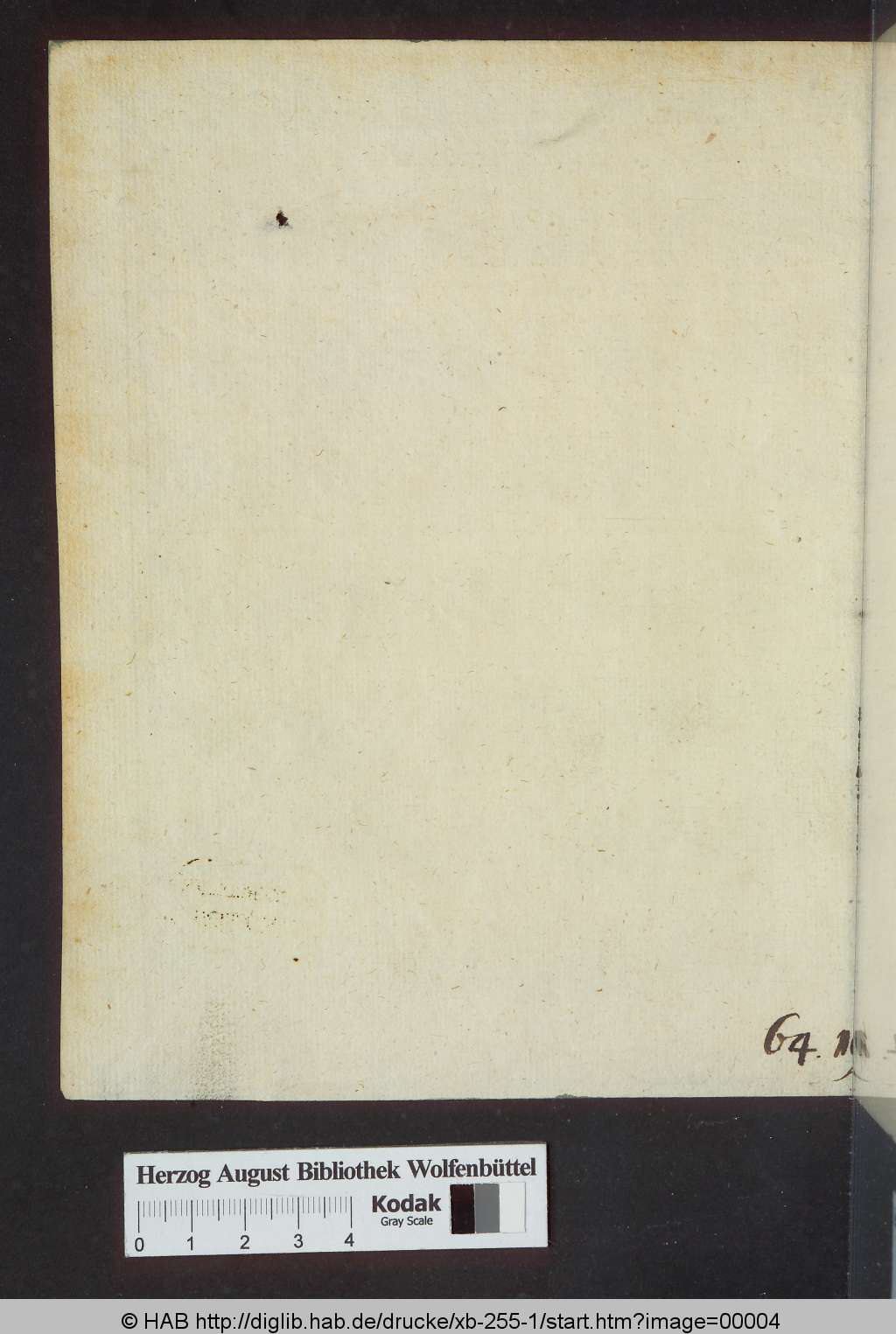 http://diglib.hab.de/drucke/xb-255-1/00004.jpg