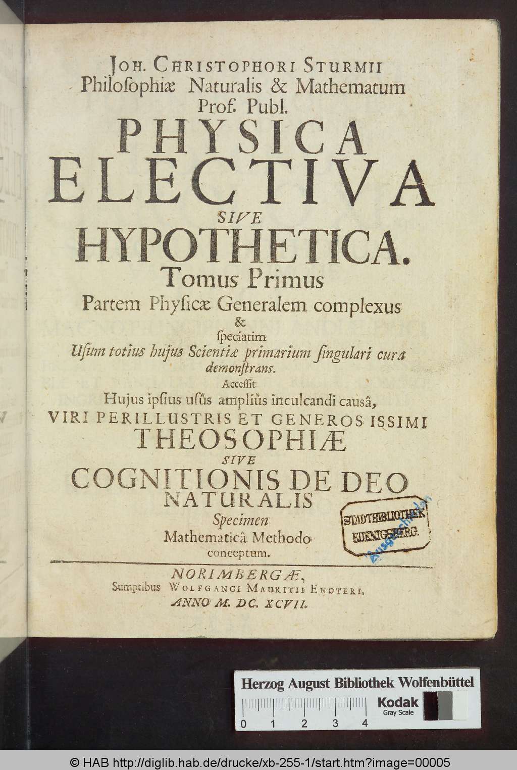 http://diglib.hab.de/drucke/xb-255-1/00005.jpg