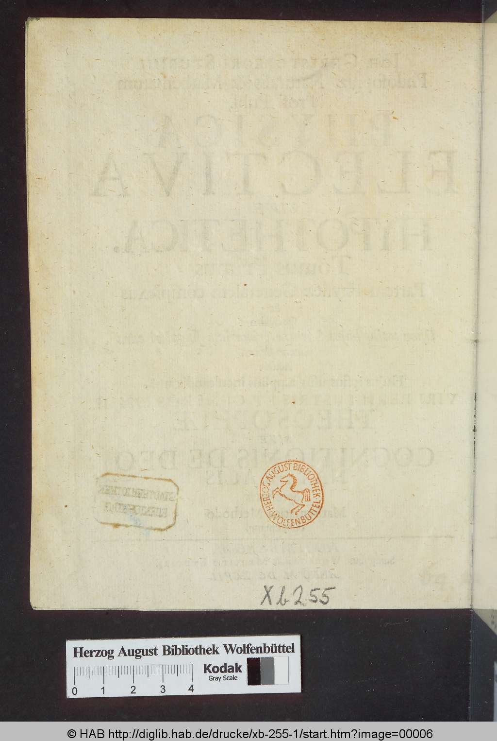 http://diglib.hab.de/drucke/xb-255-1/00006.jpg