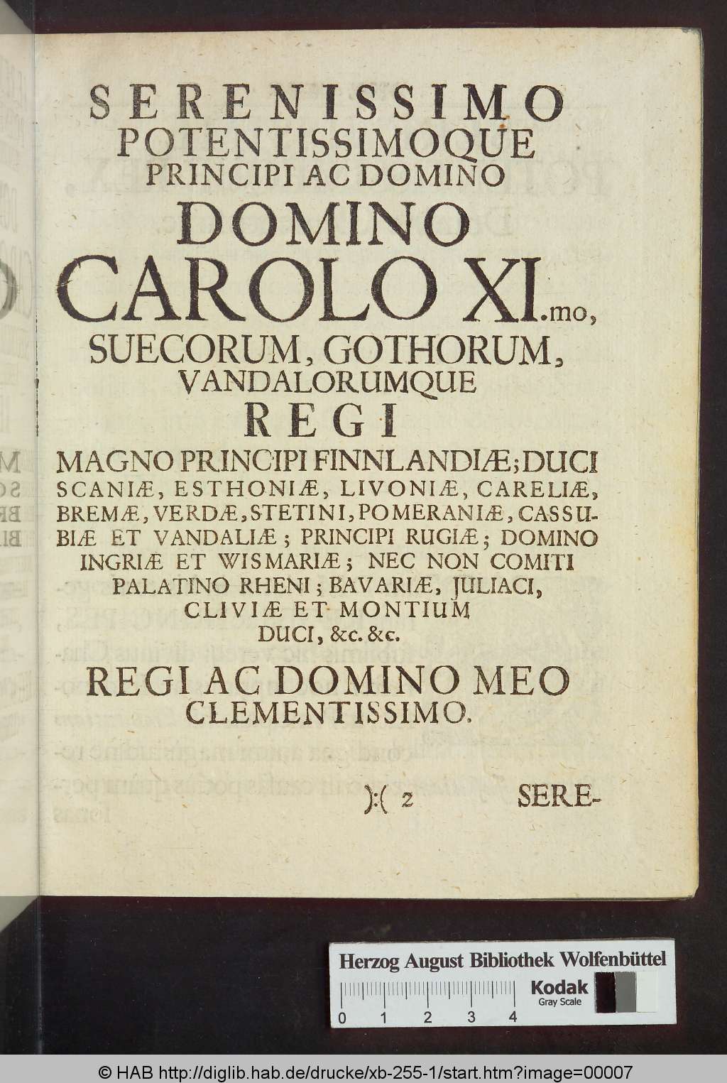 http://diglib.hab.de/drucke/xb-255-1/00007.jpg