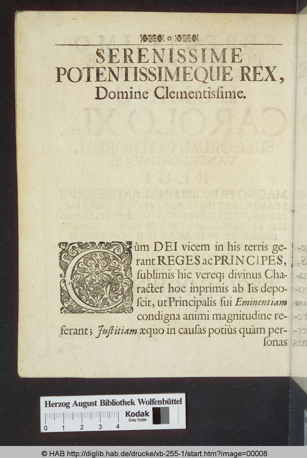 http://diglib.hab.de/drucke/xb-255-1/00008.jpg