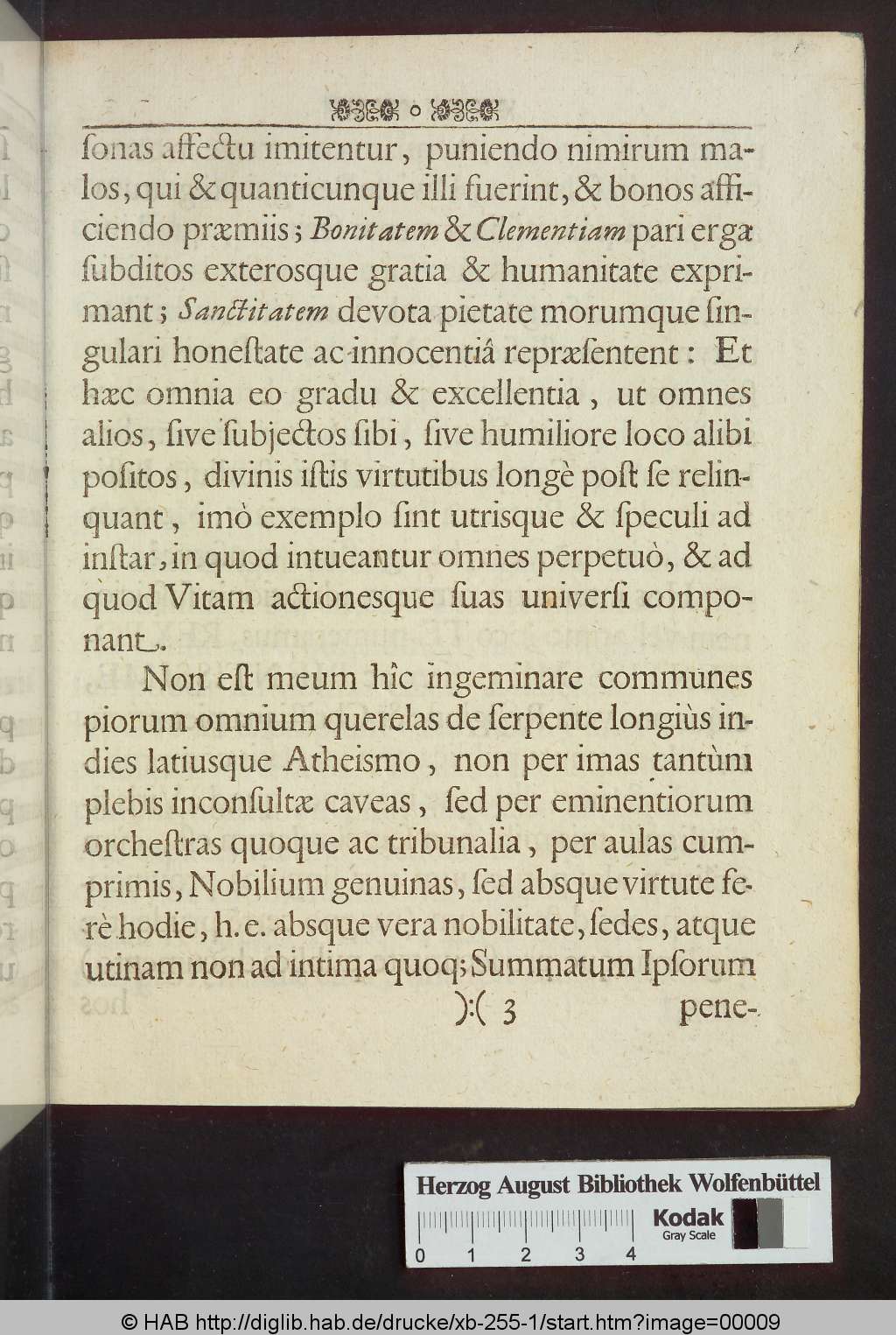 http://diglib.hab.de/drucke/xb-255-1/00009.jpg